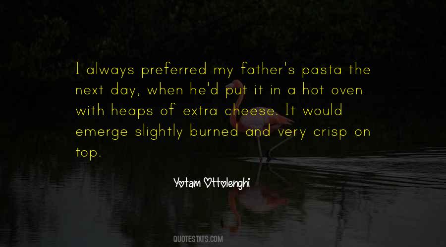 Father Day Sayings #167950
