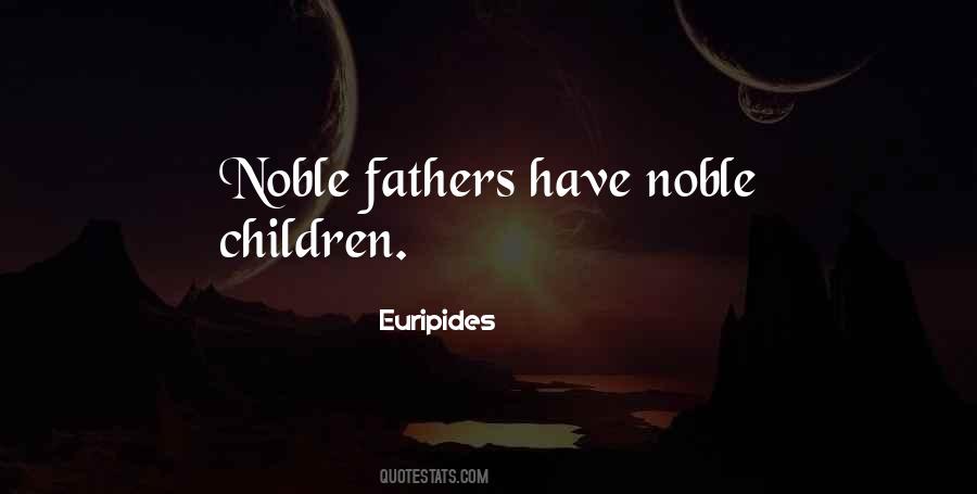 Father Day Sayings #270607