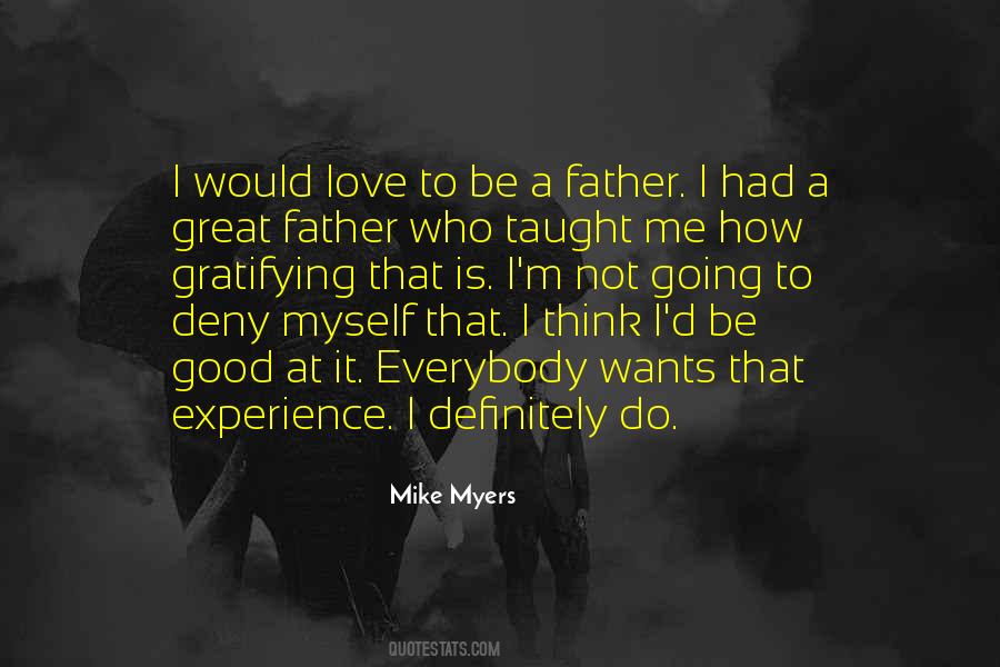 Father Day Sayings #298668