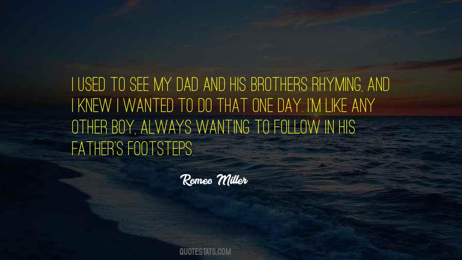 Father Day Sayings #364394