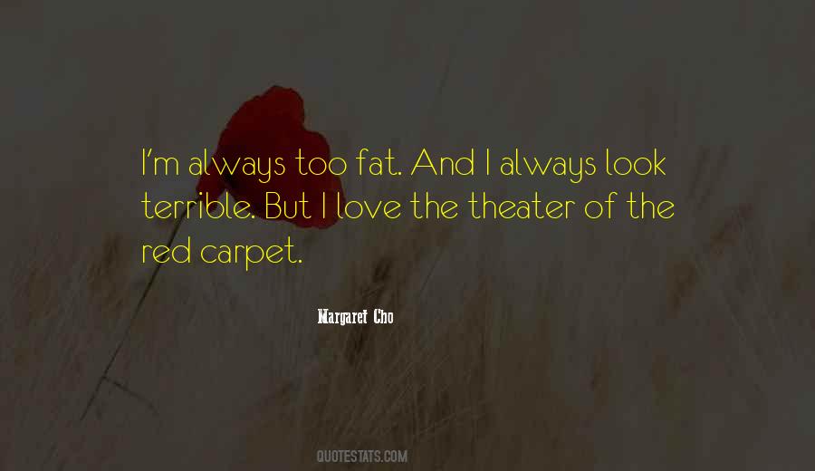 Too Fat Sayings #1002882