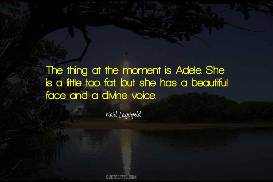 Too Fat Sayings #1669444