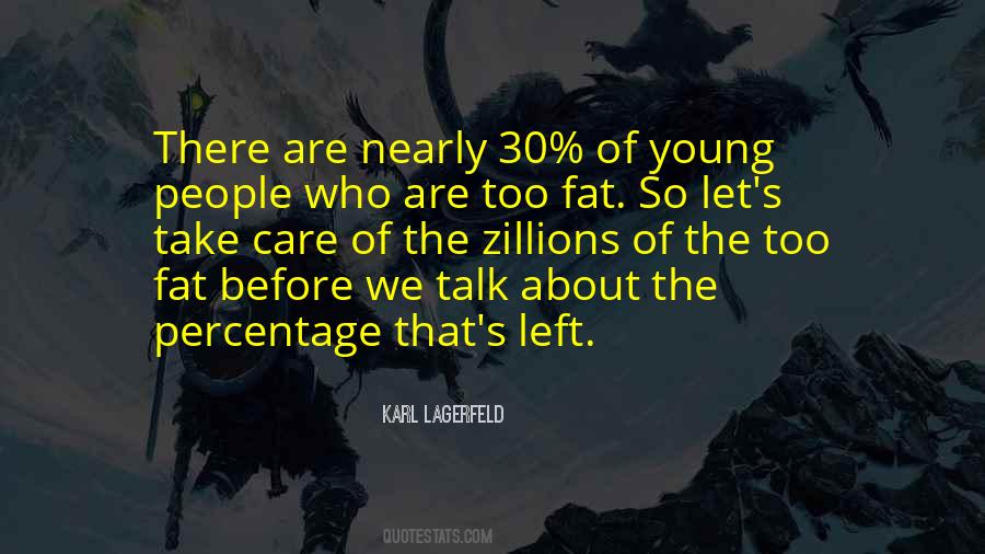 Too Fat Sayings #1731548