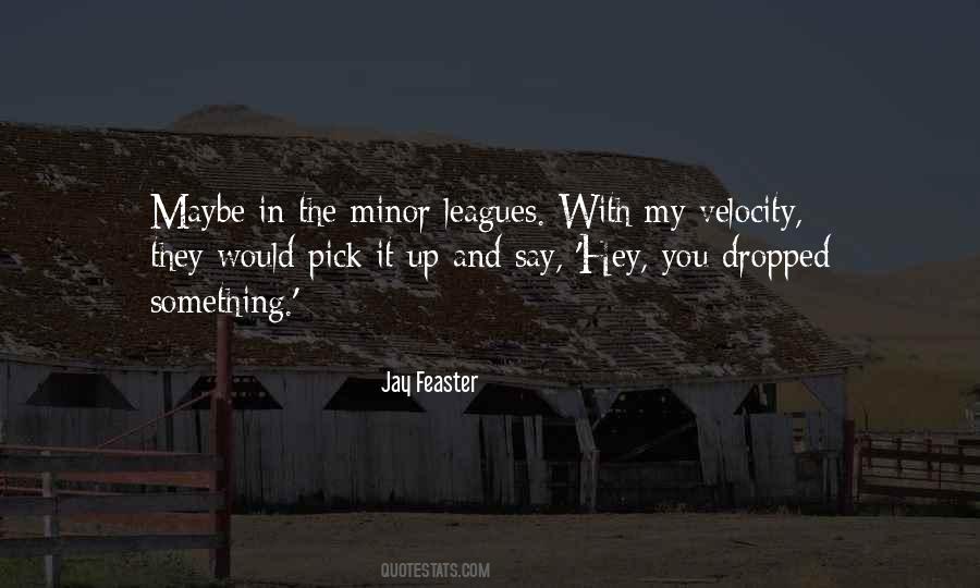 Craft Fair Sayings #1838452