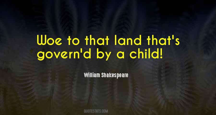 Quotes About Kabataan #133070