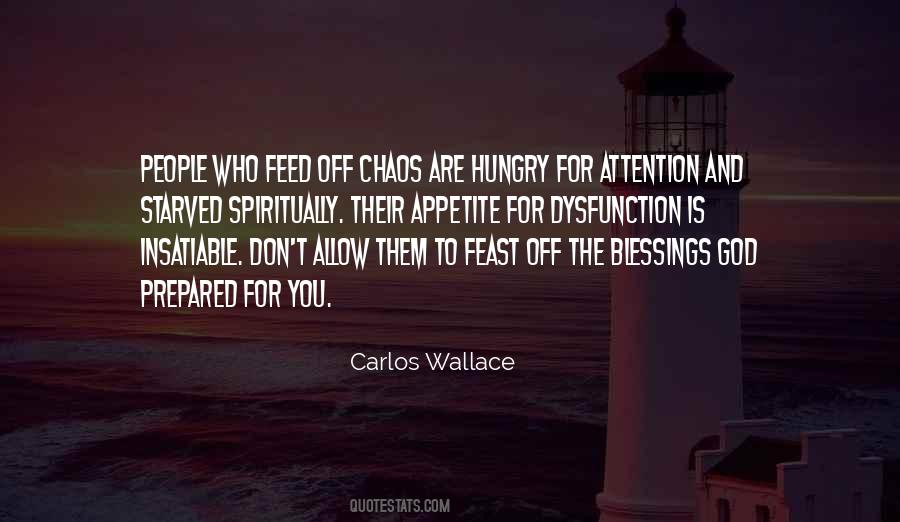Feed The Hungry Sayings #1522359
