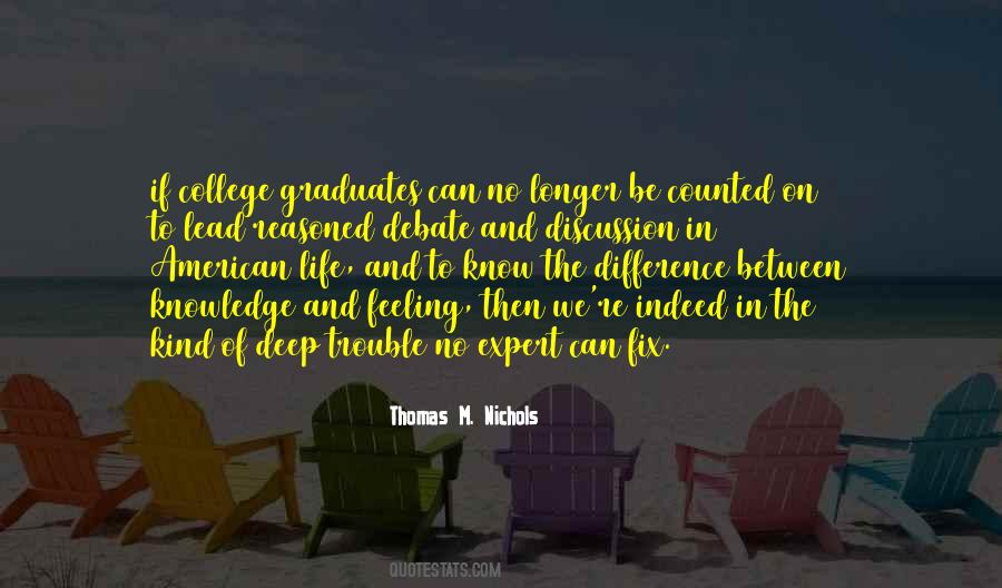 Deep Feeling Sayings #421618