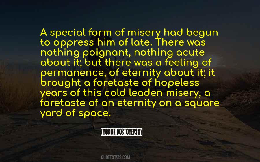 Special Feeling Sayings #821461