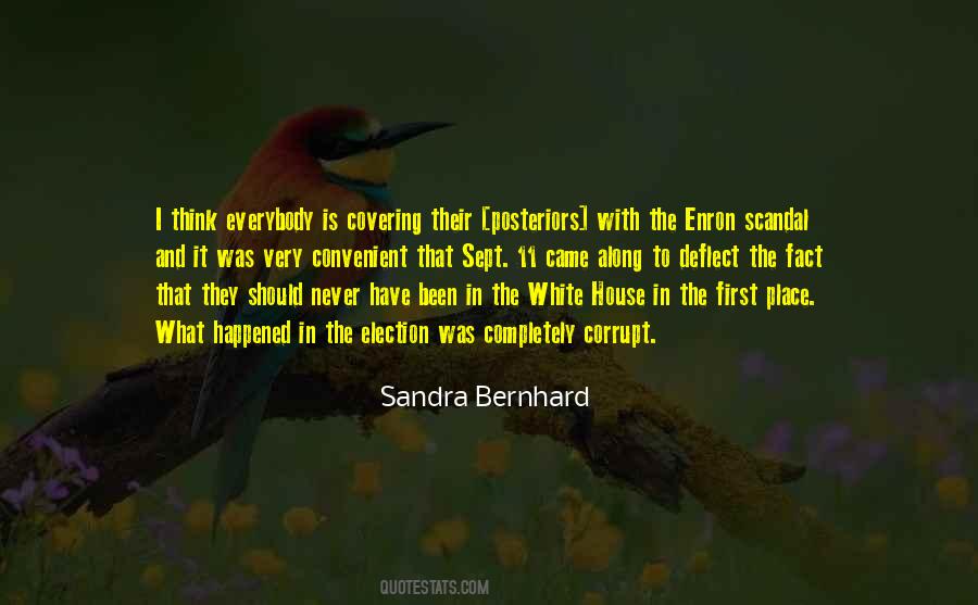 What Came First Sayings #1139017