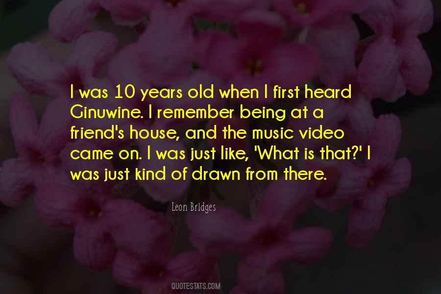 What Came First Sayings #1197933