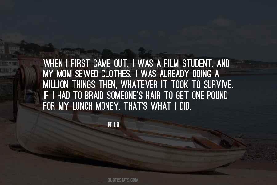 What Came First Sayings #1236274