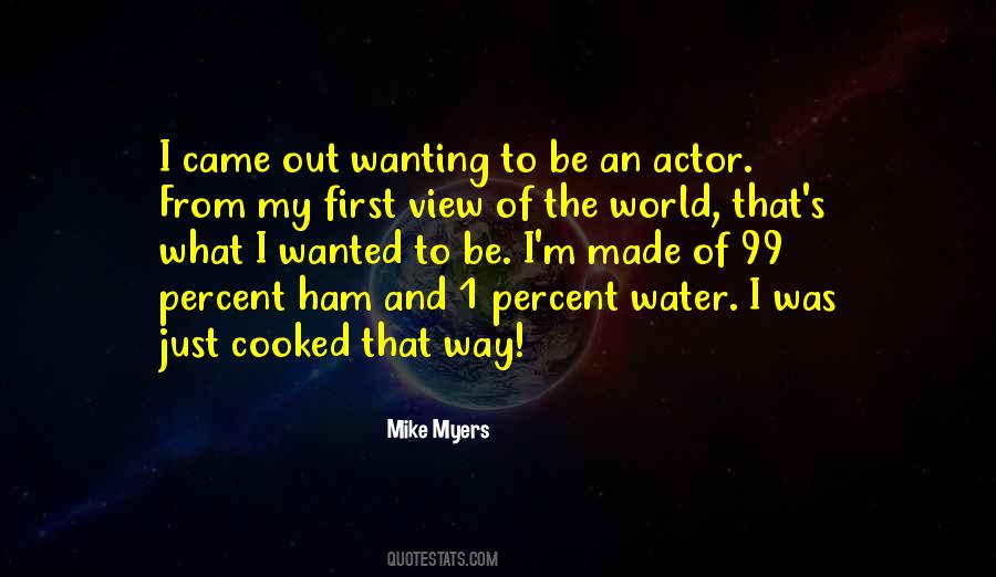 What Came First Sayings #1239687