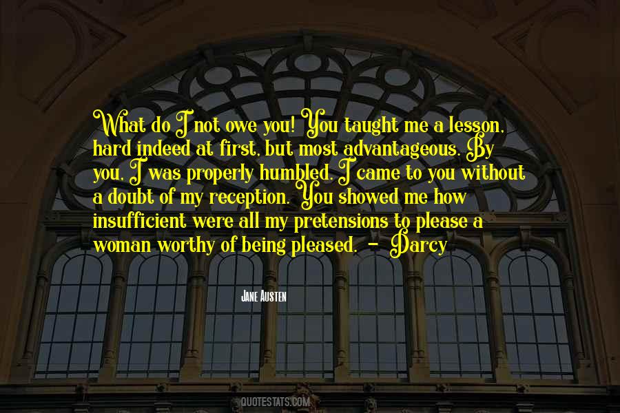 What Came First Sayings #136065