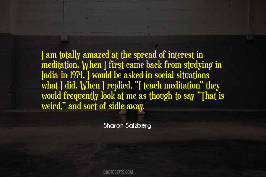 What Came First Sayings #1411033