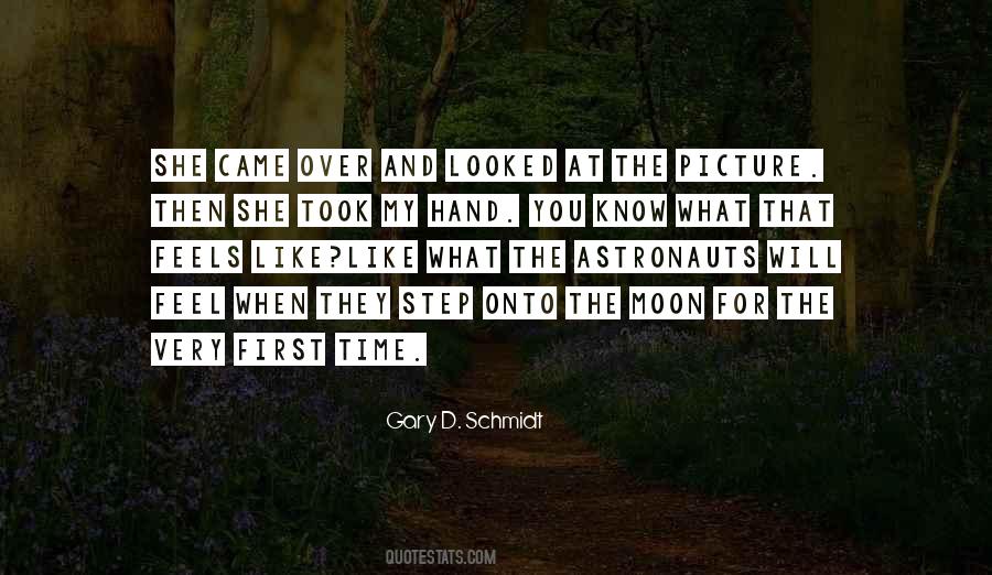 What Came First Sayings #251314