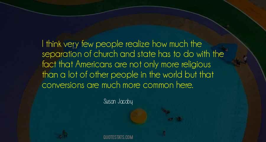 Few Common Sayings #176737