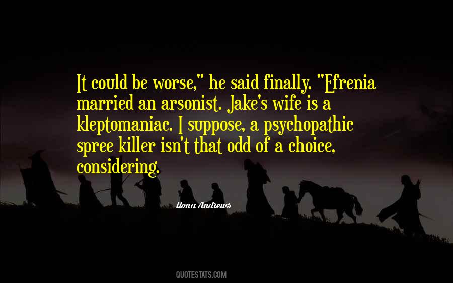 Finally Married Sayings #1481504