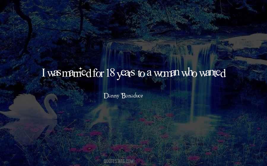 Finally Married Sayings #1602587