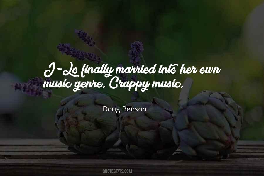 Finally Married Sayings #459087