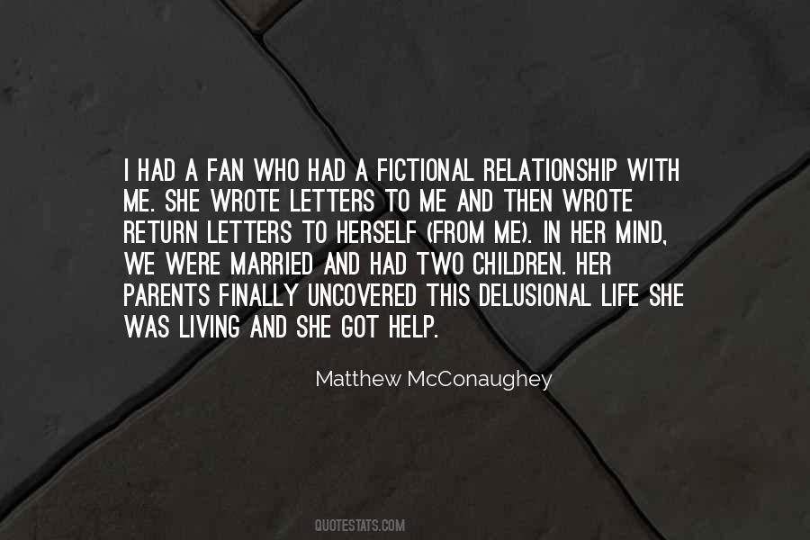 Finally Married Sayings #988661