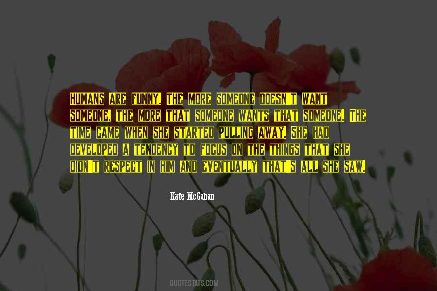 Funny Focus Sayings #1025731