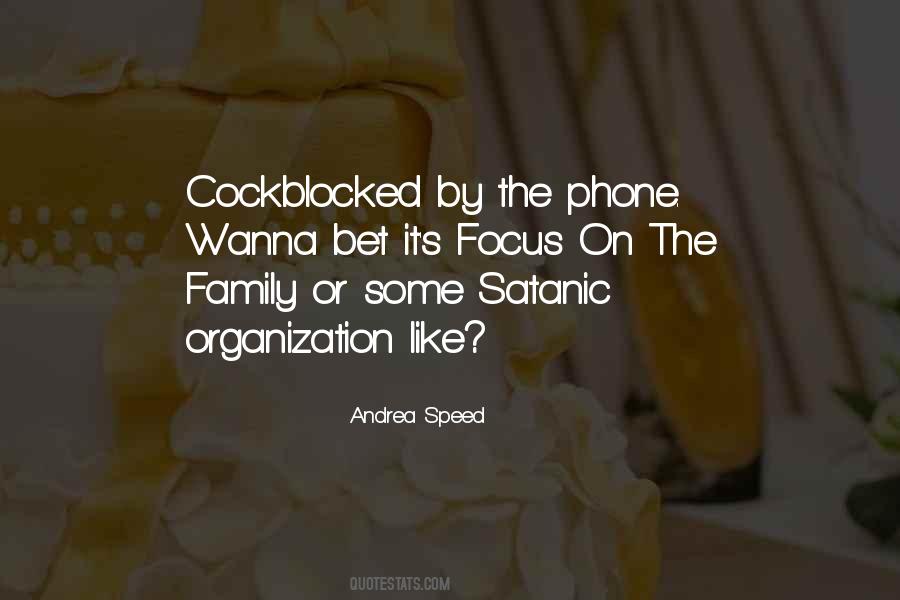 Funny Focus Sayings #608260