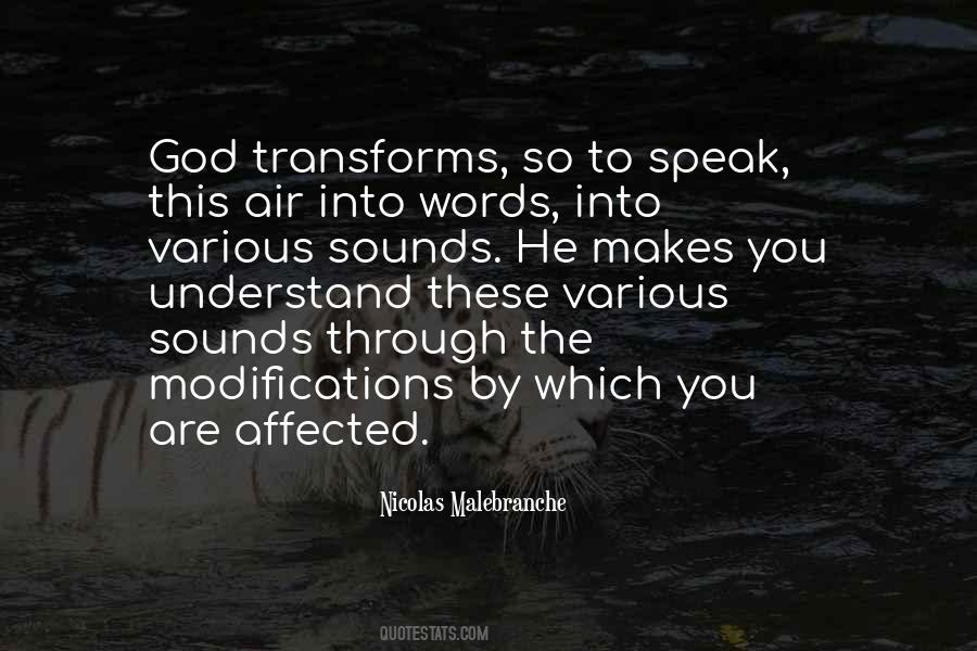 Fig Tree Sayings #1157391