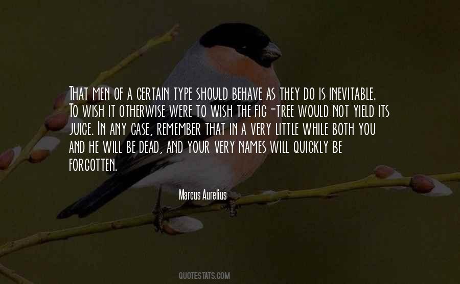 Fig Tree Sayings #1768483
