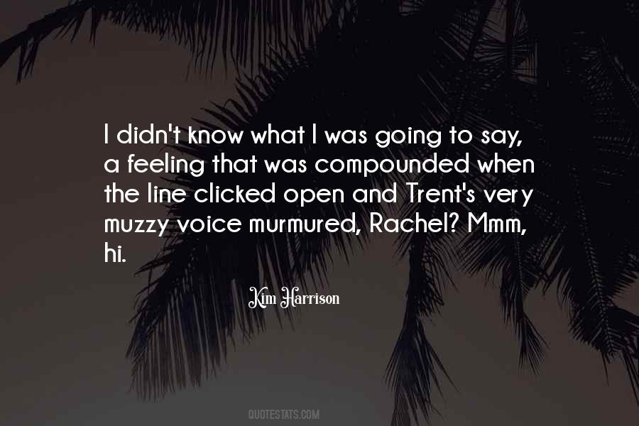 Fig Tree Sayings #41279