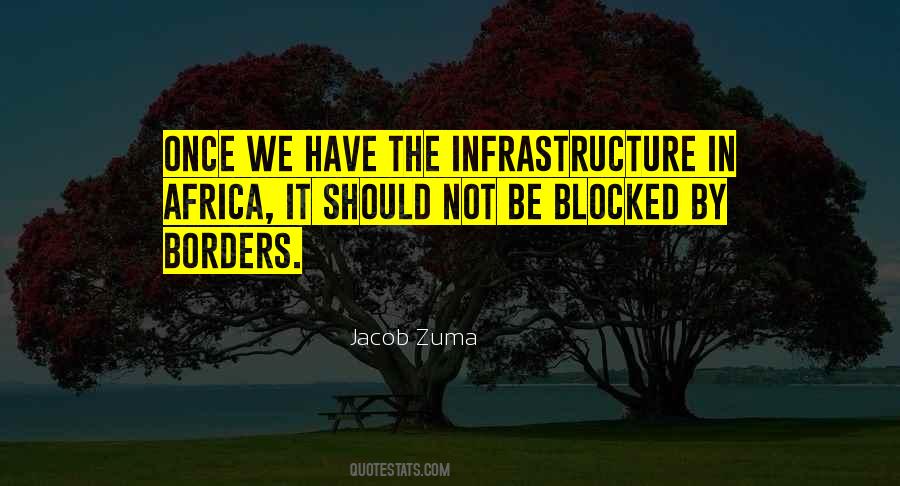 Quotes About Zuma #1647393