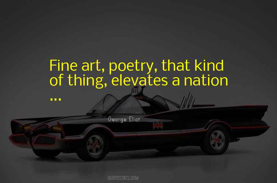 Fine Art Sayings #1220552