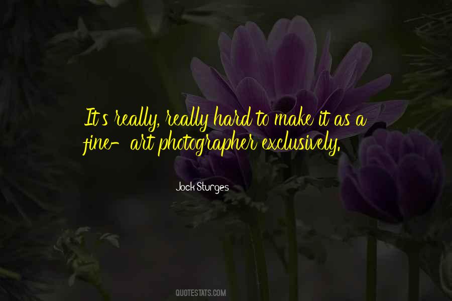 Fine Art Sayings #1284552