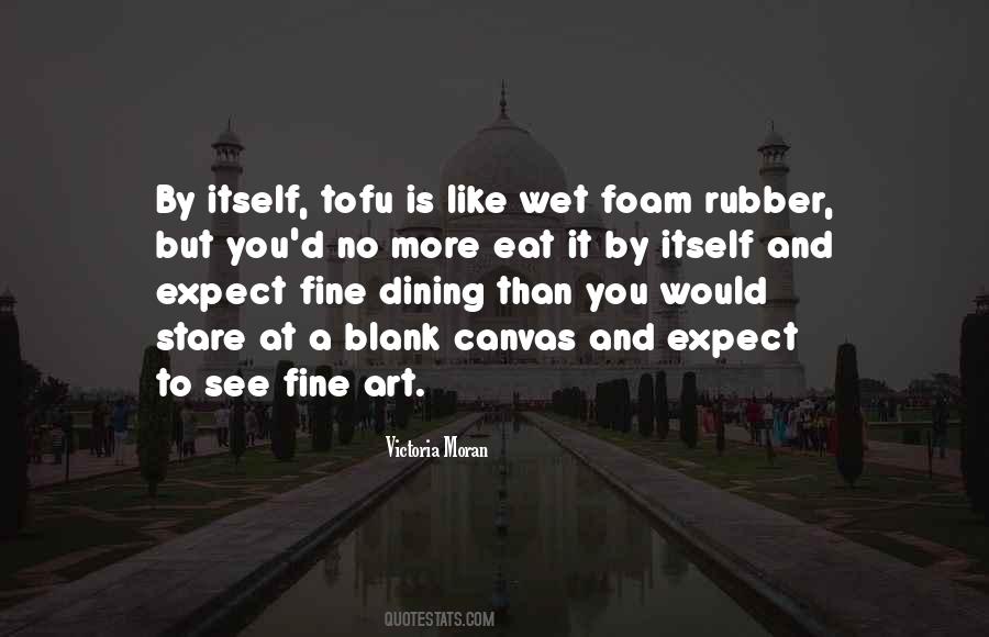 Fine Art Sayings #937249