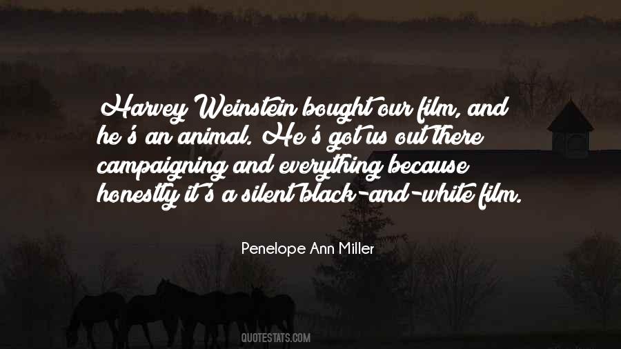 Silent Film Sayings #613703