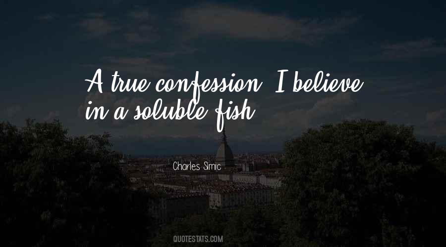 Fish Philosophy Sayings #1755510