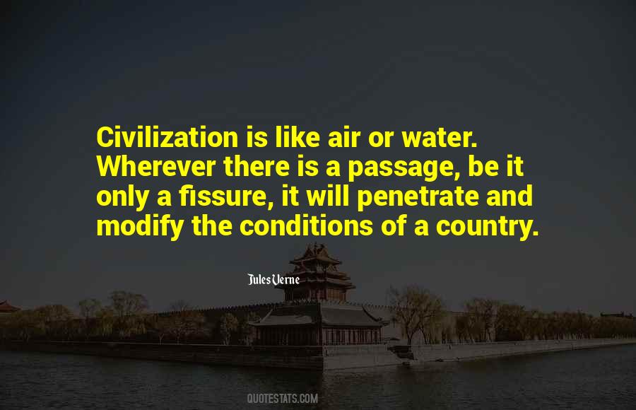 Indian Philosophy Sayings #1411634