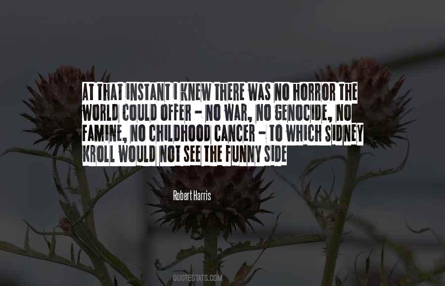 Indian Philosophy Sayings #1526443