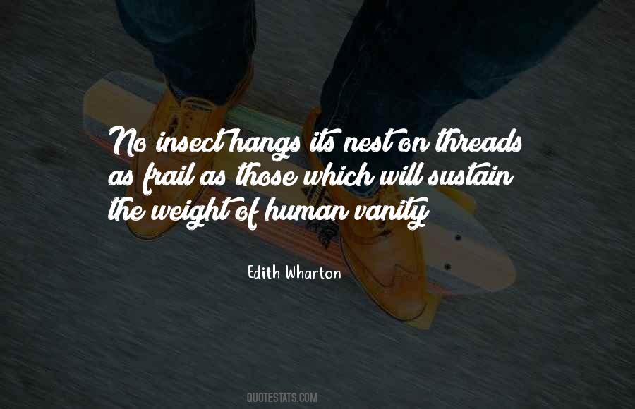 Indian Philosophy Sayings #247861
