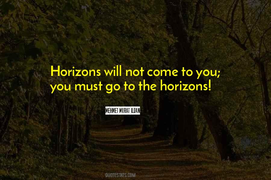 Indian Philosophy Sayings #395456