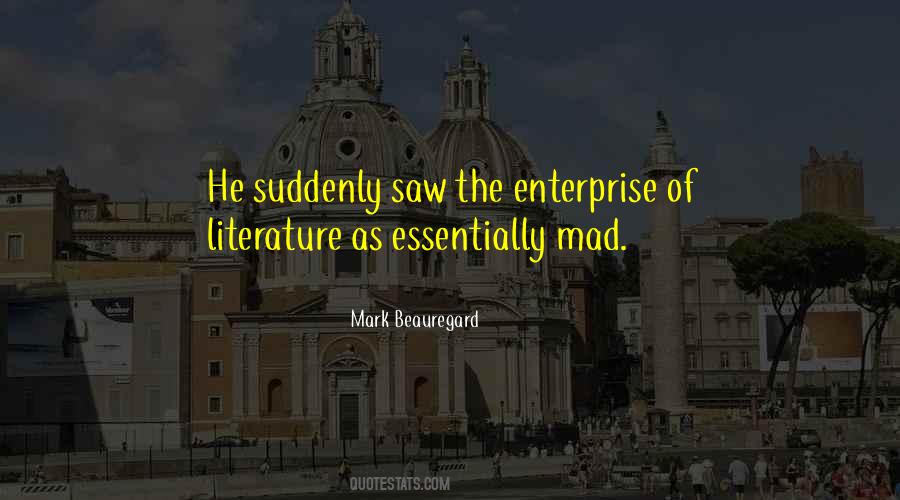 Indian Philosophy Sayings #832124