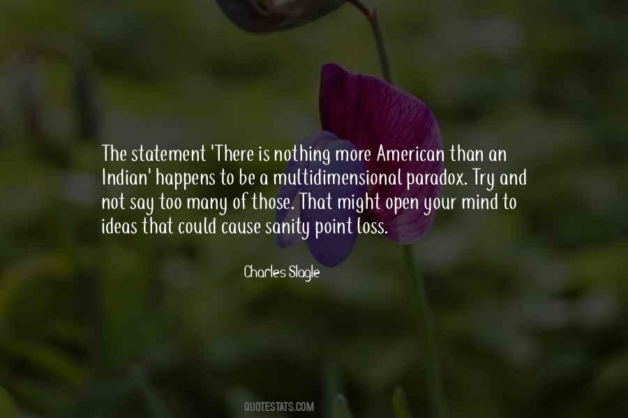 Indian Philosophy Sayings #947419