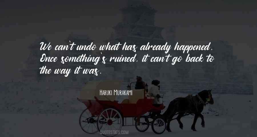 Confucius Philosophy Sayings #559248