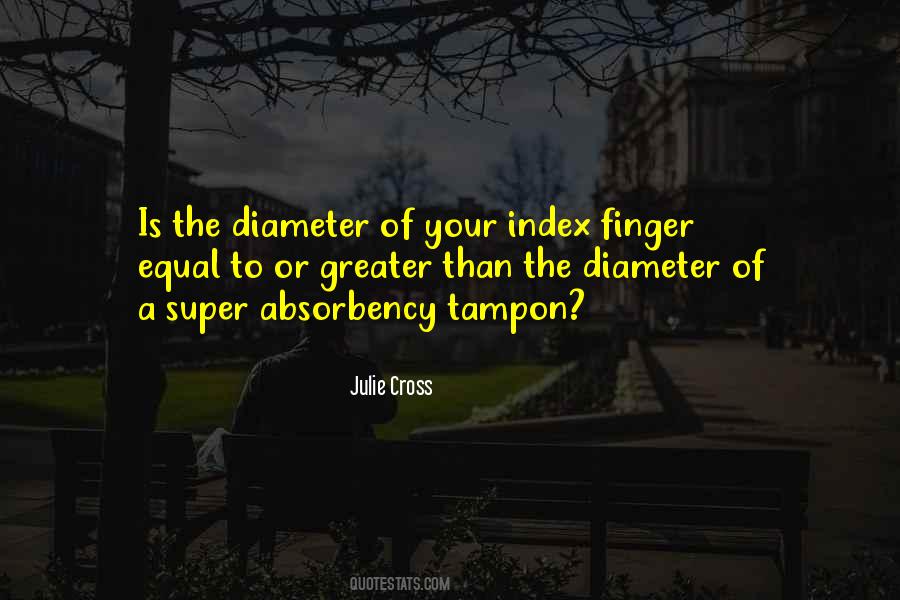 Funny Finger Sayings #297249