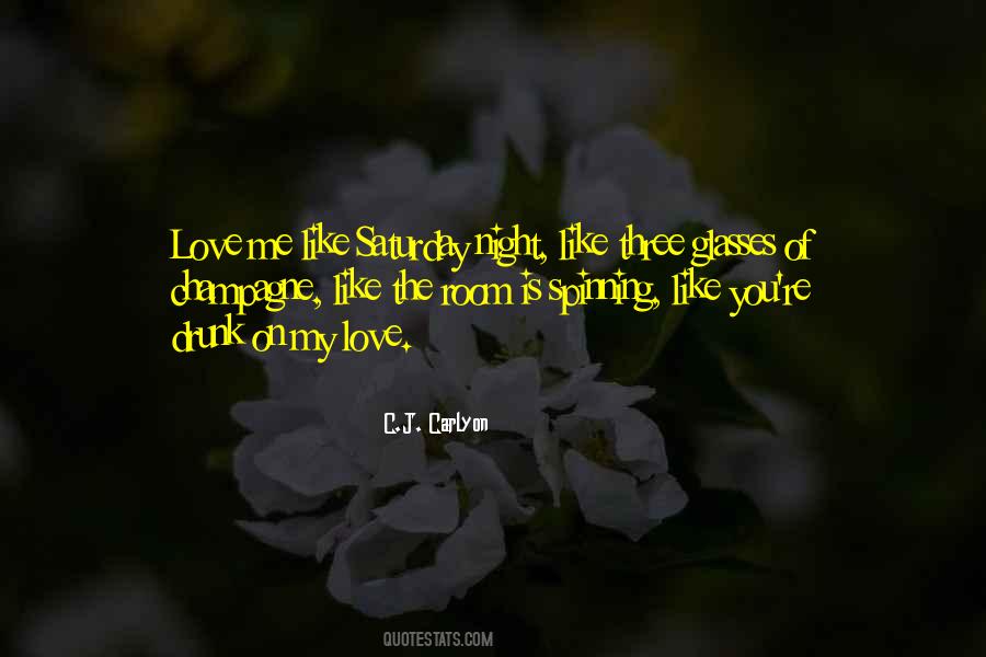 First True Love Sayings #897920