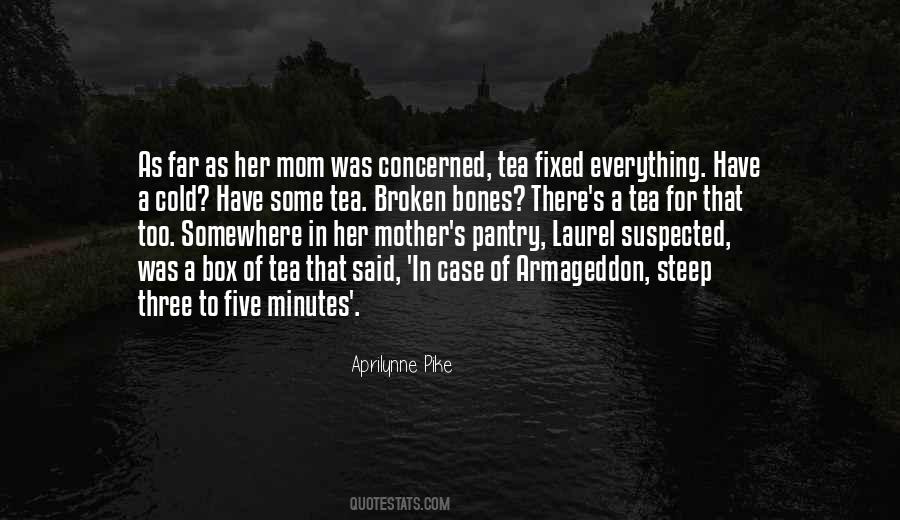 For Mom Sayings #104885