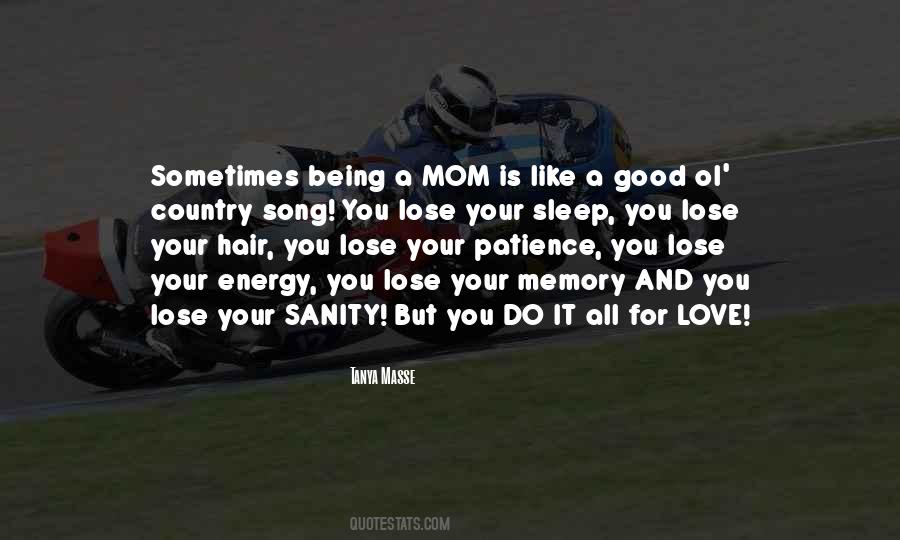 For Mom Sayings #165739