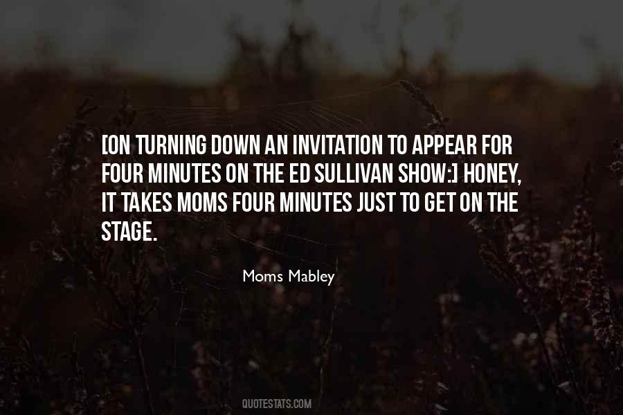 For Mom Sayings #173855 For Mom Sayings #173855