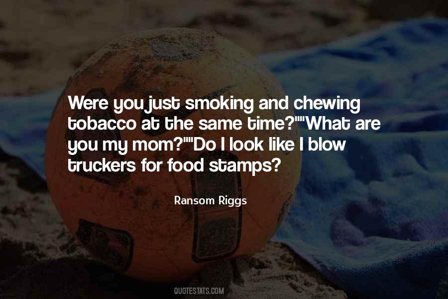 For Mom Sayings #28765 For Mom Sayings #28765