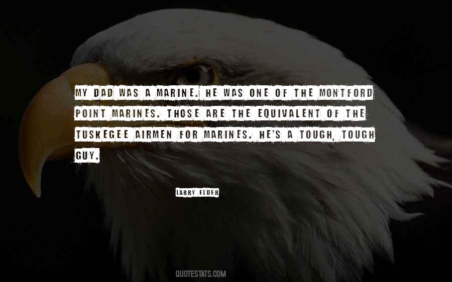 For Dad Sayings #43198