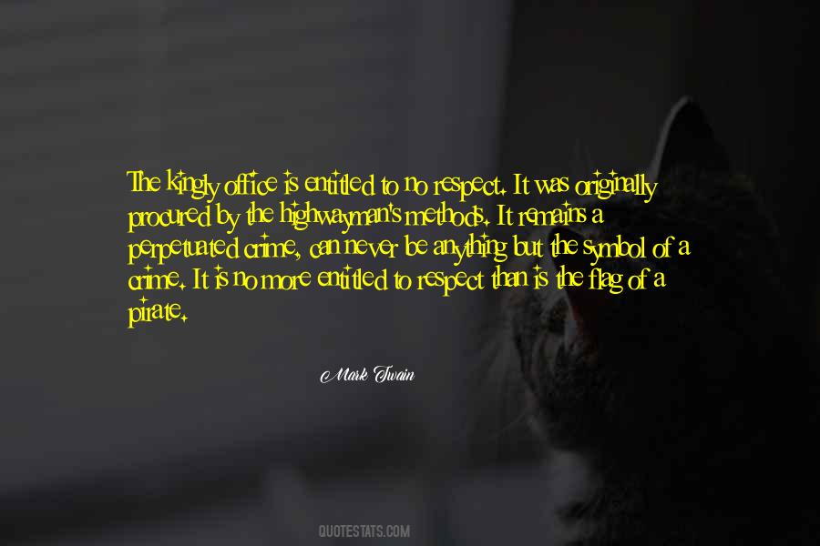 Pirate Flag Sayings #1300543